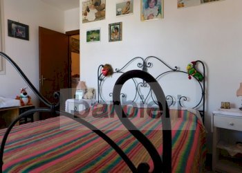 camera da letto - Villa a Schiera Beneficio II° Tronco, Cervia - foto 39