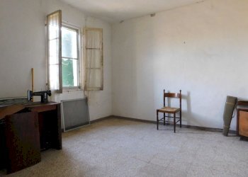 camera - Casa semi indipendente Matelica
 
96, Cervia - foto 7