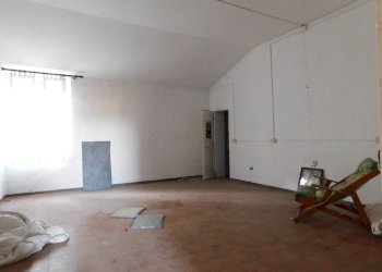 camera - Casa semi indipendente Matelica
 
96, Cervia - foto 8