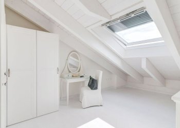 Foto 25 - Quadrilocale Pinarella, Cervia - foto 25