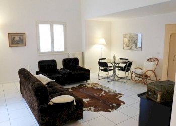 camera - Villa Senna, Cervia - foto 6