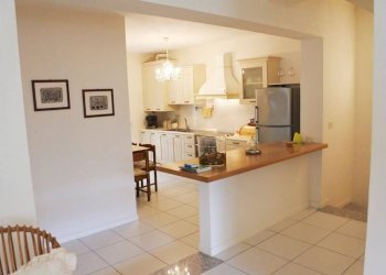 camera - Villa Senna, Cervia - foto 9