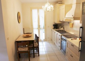 camera - Villa Senna, Cervia - foto 10