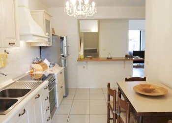 camera - Villa Senna, Cervia - foto 11