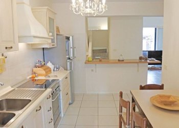 camera - Villa Senna, Cervia - foto 13