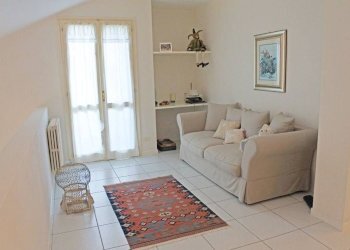 camera - Villa Senna, Cervia - foto 14