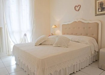 camera - Villa Senna, Cervia - foto 15