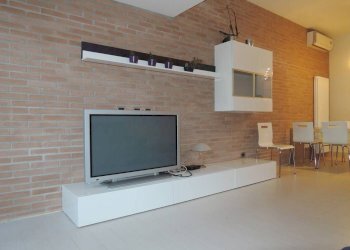 camera - Quadrilocale Via Dante Alighieri
 
85, Cervia - foto 3