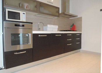 camera - Quadrilocale Via Dante Alighieri
 
85, Cervia - foto 5