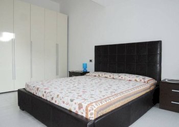 camera - Quadrilocale Via Dante Alighieri
 
85, Cervia - foto 11