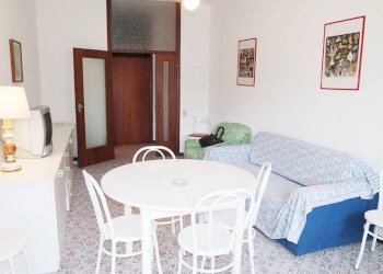 camera - Quadrilocale VII Pineta, Cervia - foto 4