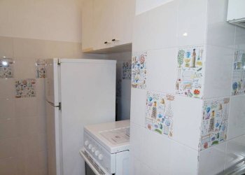 camera - Quadrilocale VII Pineta, Cervia - foto 7