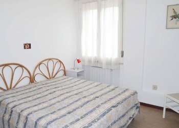 camera - Quadrilocale VII Pineta, Cervia - foto 8