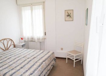 camera - Quadrilocale VII Pineta, Cervia - foto 9