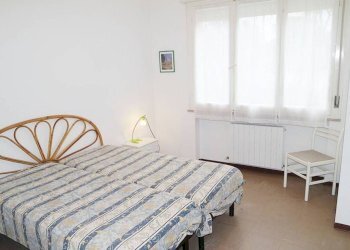 camera - Quadrilocale VII Pineta, Cervia - foto 14