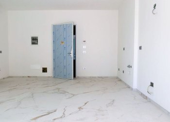 camera - Trilocale Grazia Deledda, Cervia - foto 3