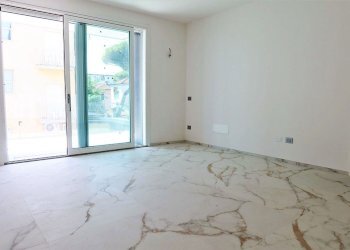 camera - Trilocale Grazia Deledda, Cervia - foto 6