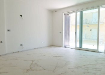 camera - Trilocale Grazia Deledda, Cervia - foto 10