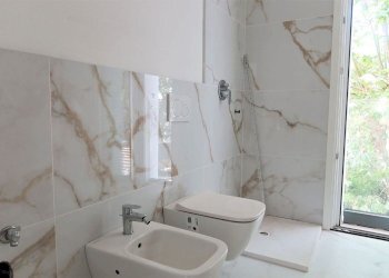 bagno - Trilocale Grazia Deledda, Cervia - foto 11