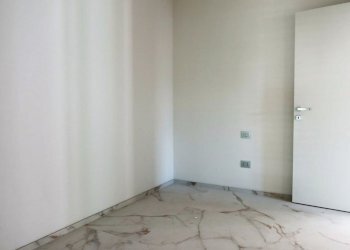 camera - Trilocale Grazia Deledda, Cervia - foto 13