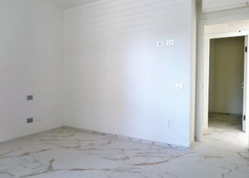 camera - Trilocale Grazia Deledda, Cervia - foto 15