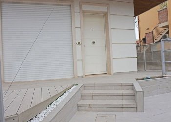 Foto 4 - Bilocale dei Mille, Cervia - foto 4