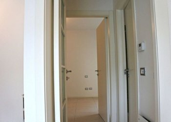 corridoio - Bilocale dei Mille, Cervia - foto 13