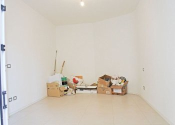 Foto 14 - Bilocale dei Mille, Cervia - foto 14