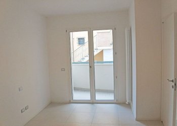 camera - Bilocale dei Mille, Cervia - foto 15