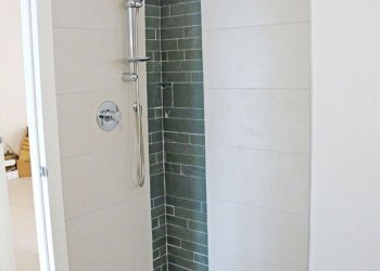 bagno - Bilocale dei Mille, Cervia - foto 18