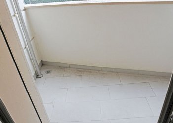 terrazzo - Bilocale dei Mille, Cervia - foto 19