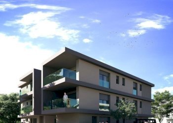 Foto 2 - Quadrilocale Calabria, Cervia - foto 2