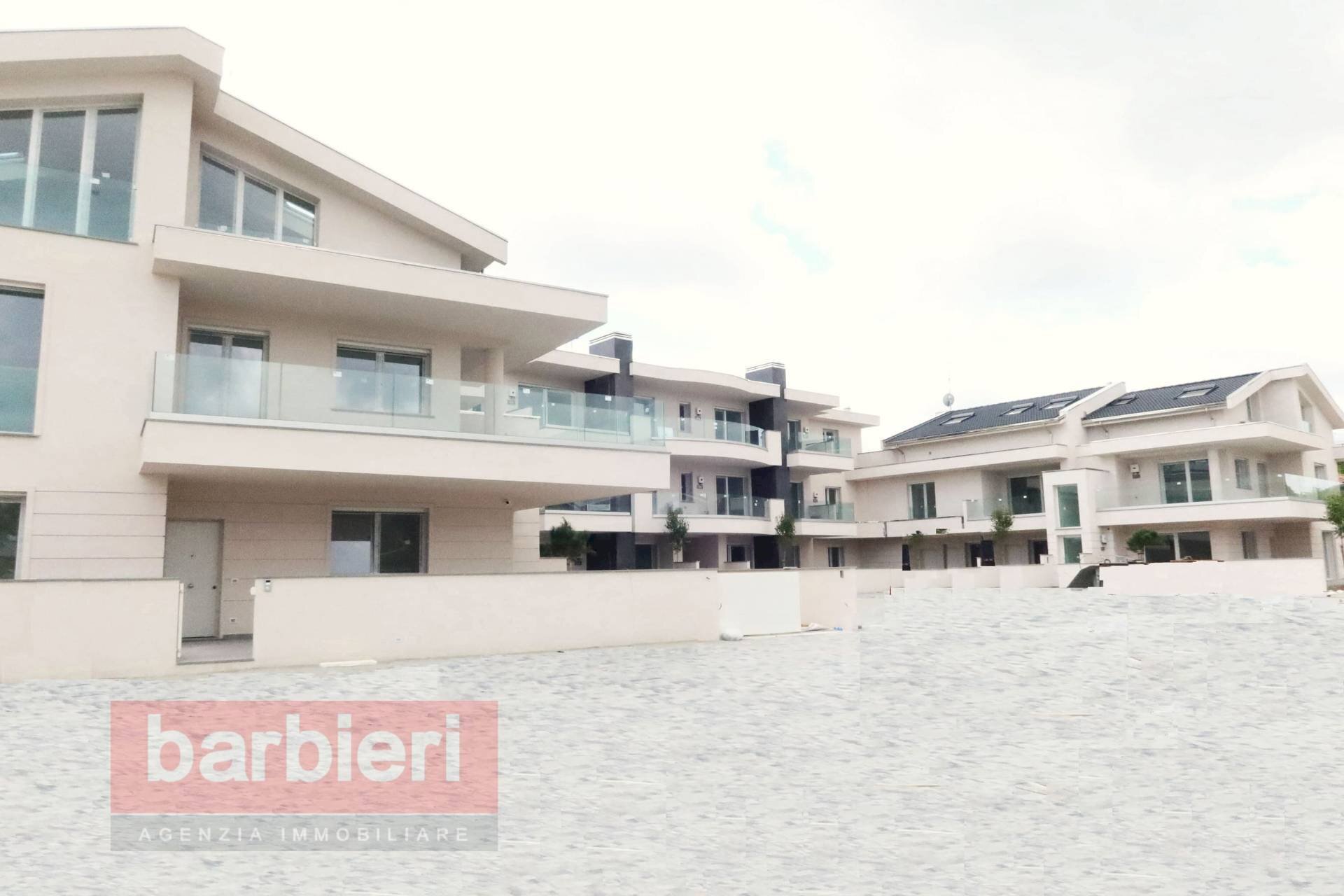 Foto 2 - Bilocale Giulio Natta, Cervia - foto 2