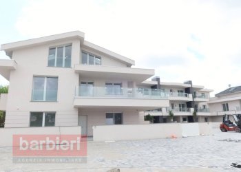 Foto 5 - Bilocale Giulio Natta, Cervia - foto 5