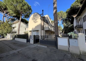 Foto 3 - Casa semi indipendente Filippo Corridoni, Cervia - foto 3