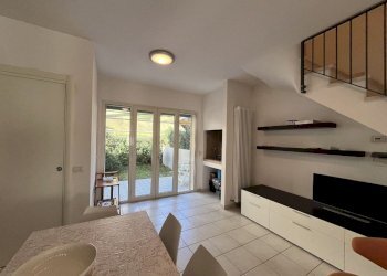 Foto 11 - Casa semi indipendente Filippo Corridoni, Cervia - foto 11