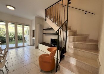 dettagli - Casa semi indipendente Filippo Corridoni, Cervia - foto 18