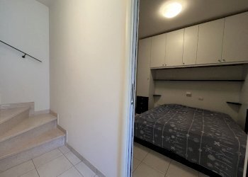 Foto 19 - Casa semi indipendente Filippo Corridoni, Cervia - foto 19