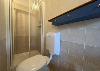 bagno - Casa semi indipendente Filippo Corridoni, Cervia - foto 32