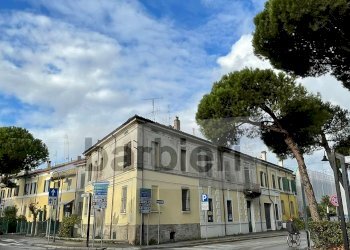 vista - Appartamento Edoardo Sacchetti, Cervia - foto 1