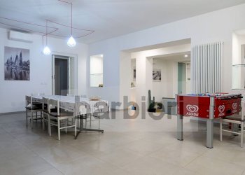 soggiorno - Appartamento Edoardo Sacchetti, Cervia - foto 7