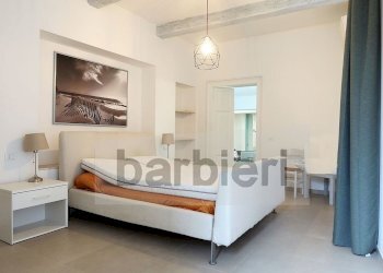 Foto 13 - Appartamento Edoardo Sacchetti, Cervia - foto 13