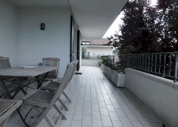 terrazzo - Casa semi indipendente Ferruccio Parri, Cervia - foto 4