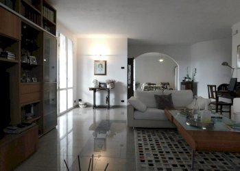 soggiorno - Casa semi indipendente Ferruccio Parri, Cervia - foto 9