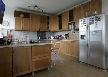 cucina - Casa semi indipendente Ferruccio Parri, Cervia - foto 13