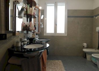 bagno - Casa semi indipendente Ferruccio Parri, Cervia - foto 21