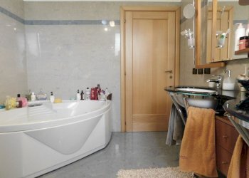 bagno - Casa semi indipendente Ferruccio Parri, Cervia - foto 22