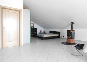 soggiorno - Casa semi indipendente Ferruccio Parri, Cervia - foto 24