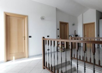 Foto 25 - Casa semi indipendente Ferruccio Parri, Cervia - foto 25