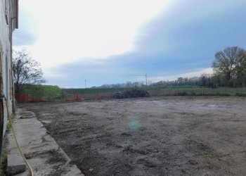 Foto 6 - Rustico Bagnolo-Salara, Ravenna - foto 6